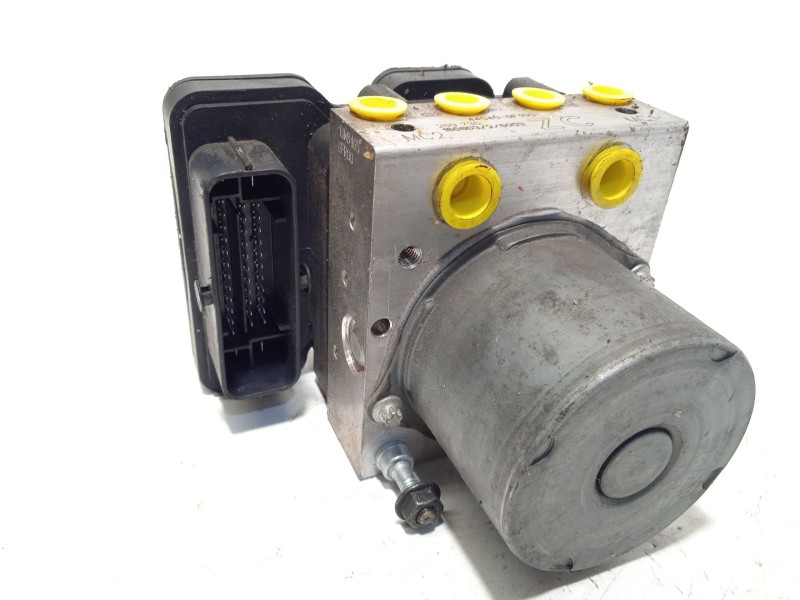 ABS 445400F100 2265106455 269736