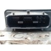 Recambio de abs para nissan juke (f15) acenta referencia OEM IAM 47660BX85E TD8405 4528K194