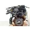 Recambio de motor completo para ford tourneo courier 1.0 ecoboost referencia OEM IAM B7NB  