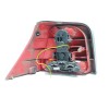 Recambio de piloto trasero derecho para volkswagen golf iv (1j1) 1.4 16v referencia OEM IAM 1J6945096T  