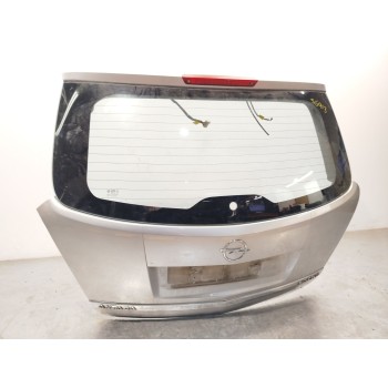 Recambio de porton trasero para opel antara a (l07) 2.0 cdti 4x4 referencia OEM IAM 95441006  