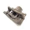 Recambio de pinza freno delantera derecha para jeep cherokee (kj) 2.8 crd cat referencia OEM IAM 5066422AA  