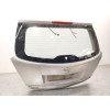 Recambio de porton trasero para opel antara a (l07) 2.0 cdti 4x4 referencia OEM IAM 95441006  