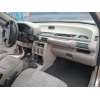 land rover freelander (ln) del año 1999