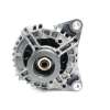 Recambio de alternador para renault master ii furgoneta (fd) 2.5 dci referencia OEM IAM 8200692868 0124525133 