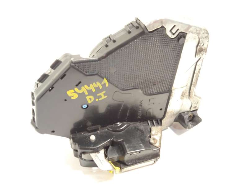 Recambio de cerradura puerta delantera izquierda para lexus rx (_u3_) 400h (mhu38_) referencia OEM IAM 6904048071 - Gris 2