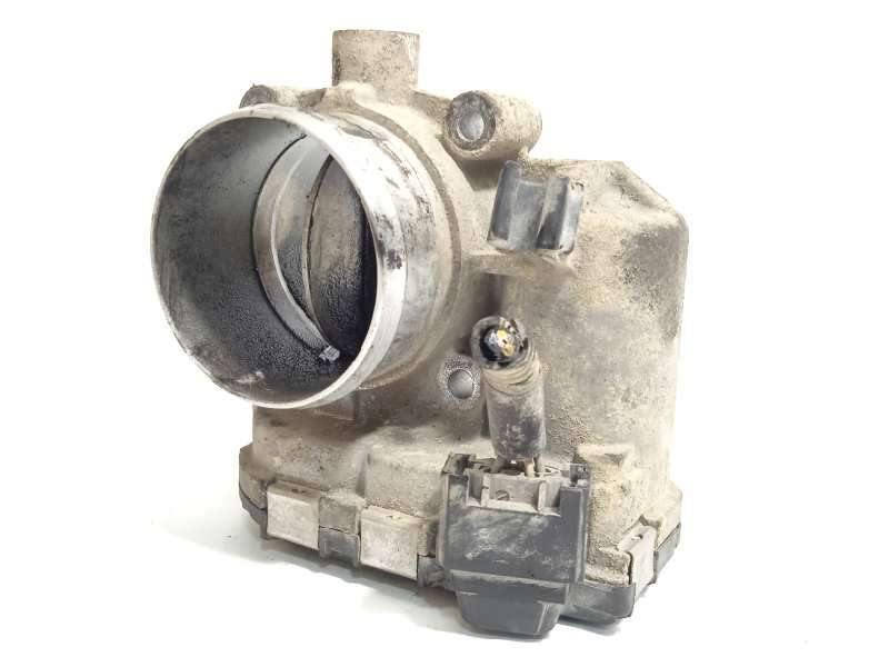 CAJA MARIPOSA BK2Q9E926AC 1781960 0280750598