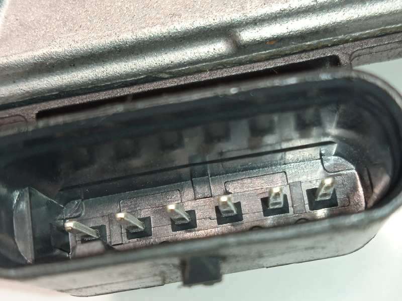 Recambio de caja mariposa para bmw serie 1 lim. (f20/f21) 2.0 16v referencia OEM IAM 7619008  13547619008 5