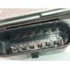 Recambio de caja mariposa para bmw serie 1 lim. (f20/f21) 2.0 16v referencia OEM IAM 7619008  13547619008