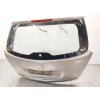 Recambio de porton trasero para opel antara a (l07) 2.0 cdti 4x4 referencia OEM IAM 95441006  