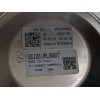 Recambio de electroventilador para volkswagen passat variant (cb5) 2.0 bluemotion referencia OEM IAM 5WA121203L  