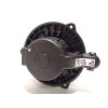 Recambio de motor calefaccion para kia xceed 1.0 tgdi cat referencia OEM IAM EB1D1NXJAA  97113J7000