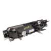 Recambio de mando climatizador para lexus ct 200h referencia OEM IAM 5590076060  