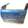 Recambio de puerta delantera izquierda para citroën c4 cactus 1.5 bluehdi 100 referencia OEM IAM 9821324580  