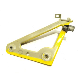 SOPORTE 4S0813500B 