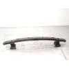 Recambio de refuerzo paragolpes trasero para bmw serie 7 (f01/f02) 740i referencia OEM IAM 51127183884  