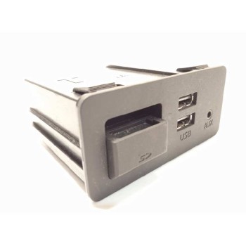 MODULO ELECTRONICO D09H669U0B 