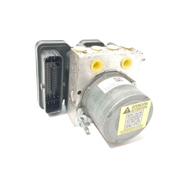 Recambio de abs para peugeot rifter active long referencia OEM IAM 9812786180 2265106539 970025