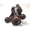 Recambio de diferencial trasero para jaguar xf 3.0 v6 diesel s premium luxury referencia OEM IAM 9X234A213EC C2Z21774 