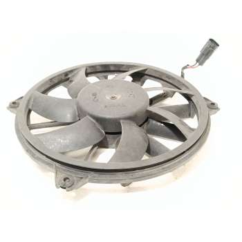 ELECTROVENTILADOR 9661571480 9828719880 988495H