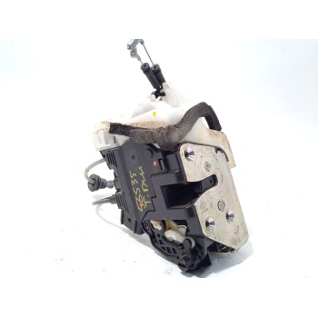 CERRADURA PUERTA TRASERA DERECHA 814203X010 