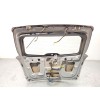 Recambio de porton trasero para opel antara a (l07) 2.0 cdti 4x4 referencia OEM IAM 95441006  