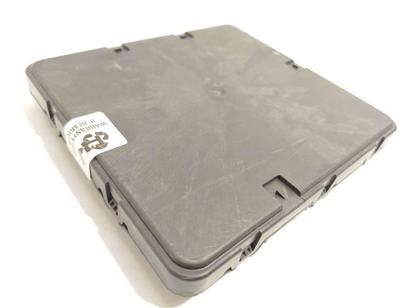 Recambio de modulo electronico para audi a6 c8 (4a2) 45 tdi mild hybrid quattro referencia OEM IAM 4N0907064GD 4N0907064D A2C782 - Gris 3