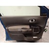 Recambio de puerta delantera izquierda para citroën c4 cactus 1.5 bluehdi 100 referencia OEM IAM 9821324580  