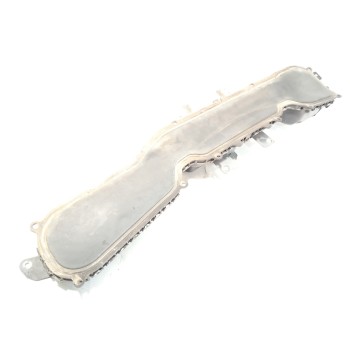 AIRBAG PEATON 31305431 P31305431 