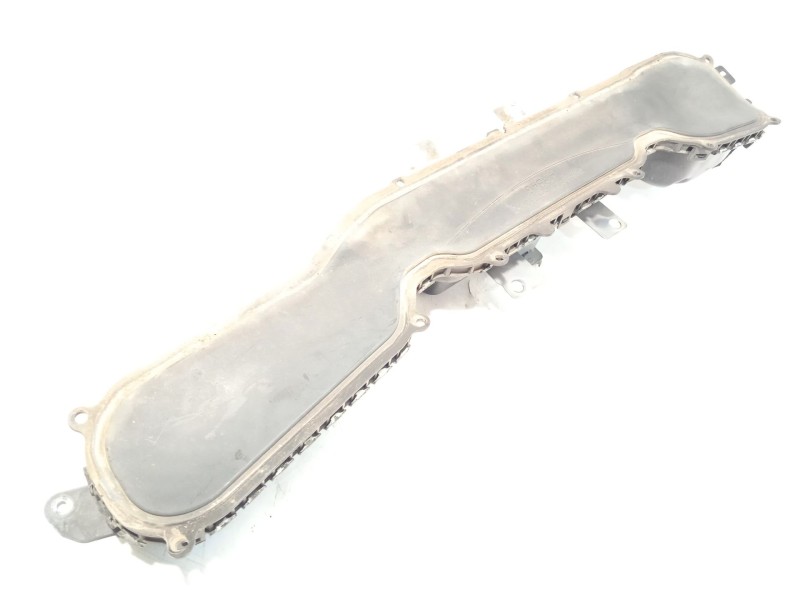 AIRBAG PEATON 31305431 P31305431 