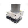 Recambio de abs para toyota yaris cross (mxp_) 1.5 hybrid (mxpj10) referencia OEM IAM 445400D861 0265957151 970400
