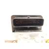 Recambio de abs para bmw x3 (g01, f97, g08) xdrive 20 i referencia OEM IAM 34516896980 34526896981 54088212A