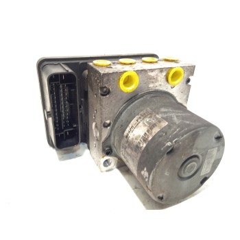 Recambio de abs para kia sportage concept 2wd referencia OEM IAM 58920F1110 BE6003R301 MGH80BH6013R301