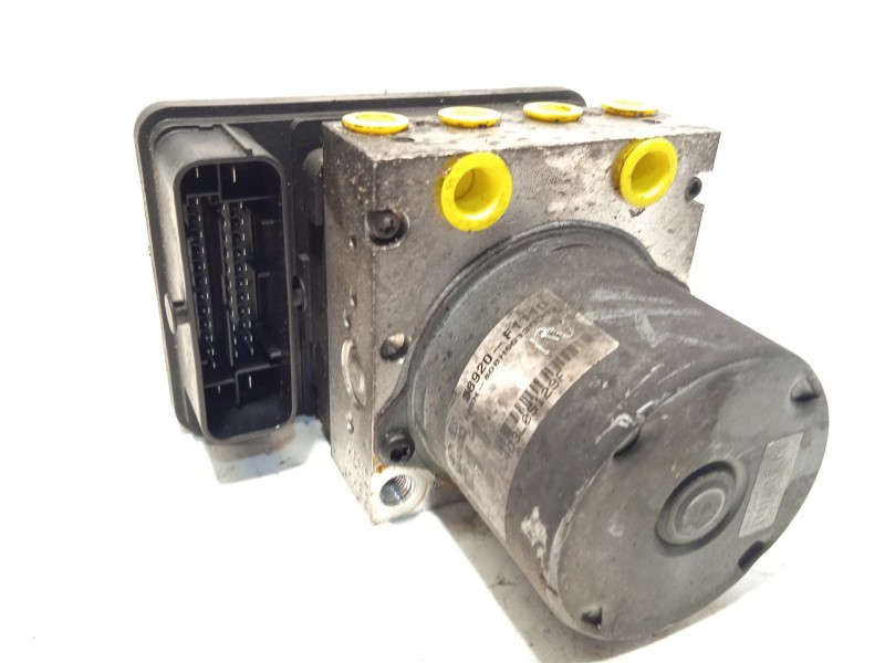 ABS 58920F1110 BE6003R301 MGH80BH6013R301