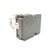 Recambio de abs para peugeot rifter active long referencia OEM IAM 9812786180 2265106539 970025