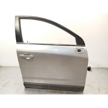 Recambio de puerta delantera derecha para opel antara a (l07) 2.0 cdti 4x4 referencia OEM IAM 95416994  