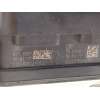 Recambio de abs para seat ibiza (kj1) fr referencia OEM IAM 2Q0614517AA 2Q0614517AA 269902