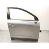 Recambio de puerta delantera derecha para opel antara a (l07) 2.0 cdti 4x4 referencia OEM IAM 95416994  
