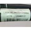 Recambio de varillaje cambio para ford kuga titanium referencia OEM IAM LX6R7E395GD 2473595 LX6R7E395GDHNH0A