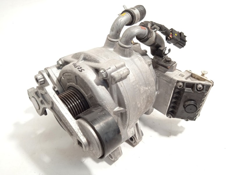 ALTERNADOR 3739003900 