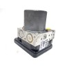 Recambio de abs para kia sportage concept 2wd referencia OEM IAM 58920F1110 BE6003R301 MGH80BH6013R301