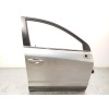 Recambio de puerta delantera derecha para opel antara a (l07) 2.0 cdti 4x4 referencia OEM IAM 95416994  