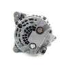 Recambio de alternador para renault master ii furgoneta (fd) 2.5 dci referencia OEM IAM 8200692868 0124525133 