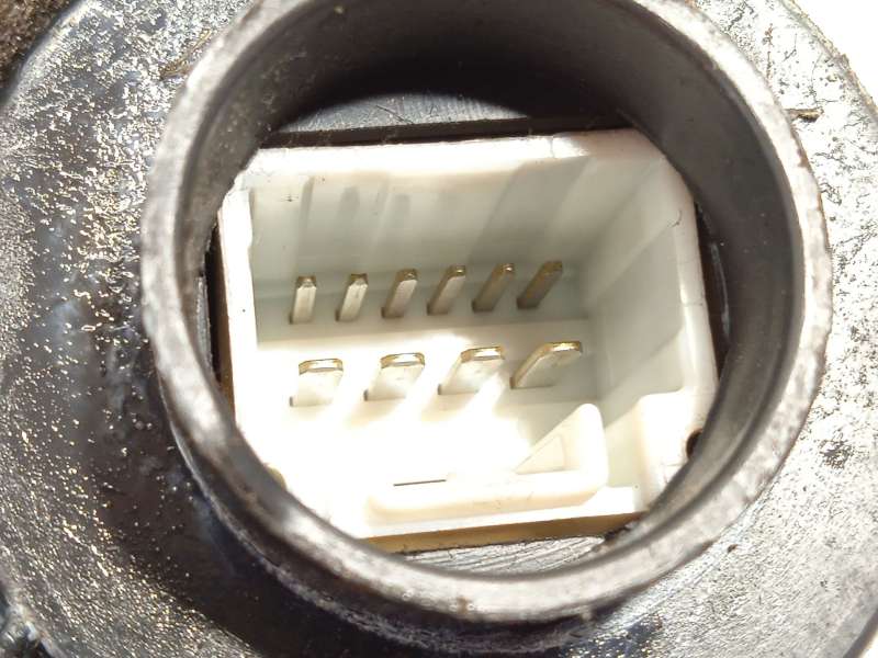 Recambio de cerradura puerta delantera izquierda para lexus rx (_u3_) 400h (mhu38_) referencia OEM IAM 6904048071 - Gris 3