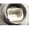 Recambio de cerradura puerta delantera izquierda para lexus rx (_u3_) 400h (mhu38_) referencia OEM IAM 6904048071  