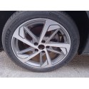 AUDI A4 B9 AVANT (8W5, 8WD)