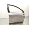 Recambio de puerta delantera derecha para opel antara a (l07) 2.0 cdti 4x4 referencia OEM IAM 95416994  