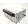 Recambio de sistema navegacion gps para volvo s60 lim. 2.0 diesel cat referencia OEM IAM 31466821  P31466821AA