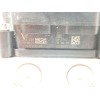 Recambio de abs para peugeot rifter active long referencia OEM IAM 9812786180 2265106539 970025