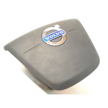 AIRBAG DELANTERO IZQUIERDO 31291369 P31291369 